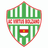 AC Virtus Bolzano