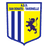 San Donato