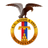 Montevarchi