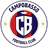 Campobasso