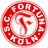 Fortuna Koln