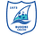 Budoni