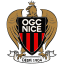 Nice (w)