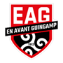 Guingamp (w)