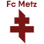 Metz (w)