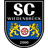 Wiedenbruck