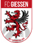 Giessen
