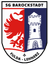 Barockstadt Fulda-Lehnerz