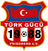 Turk Gucu Friedberg