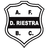 Deportivo Riestra Reserves