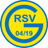 Germania Ratingen