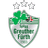 Greuther Furth II