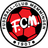 Memmingen