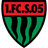 FC Schweinfurt