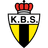 Berchem Sport