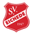 SV Eichede