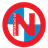 Eintracht Norderstedt