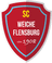 Weiche Flensburg
