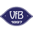 VfB Oldenburg 1897