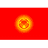 Kyrgyzstan