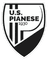 Pianese