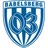 Babelsberg