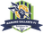 Marumo Gallants FC