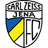 Carl Zeiss Jena