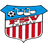 FSV Zwickau