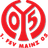 Mainz 05 II
