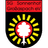 Sonnenhof Grossaspach