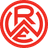 RW Essen