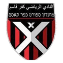 Hapoel Kafr Qasim Shouaa