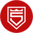 Sportfreunde Siegen von 1899