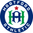 Hartford Athletic