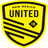 New Mexico United