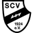 SC Verl 1924