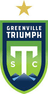 Greenville Triumph