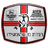 Hapoel Ramot Menashe
