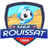 MB Rouisset