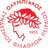 Olympiacos
