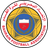 Bahrain