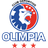 Olimpia CD