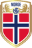 Norway U19 (w)