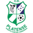 Platense