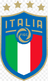 Italy U19 (w)