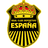 Real Espana