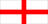 England U19