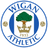 Wigan Athletic Reserves