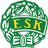 Enkoping